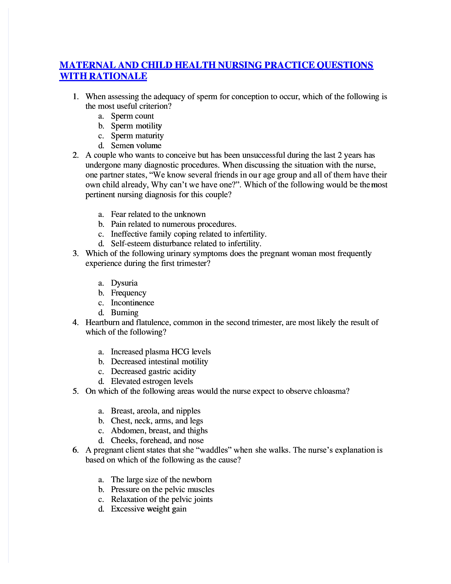 document-preview
