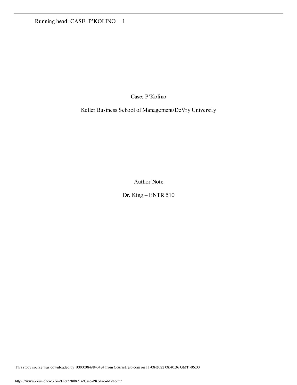 ASL 101 Signing Naturally Unit 5 with complete solution | ScholarFriends