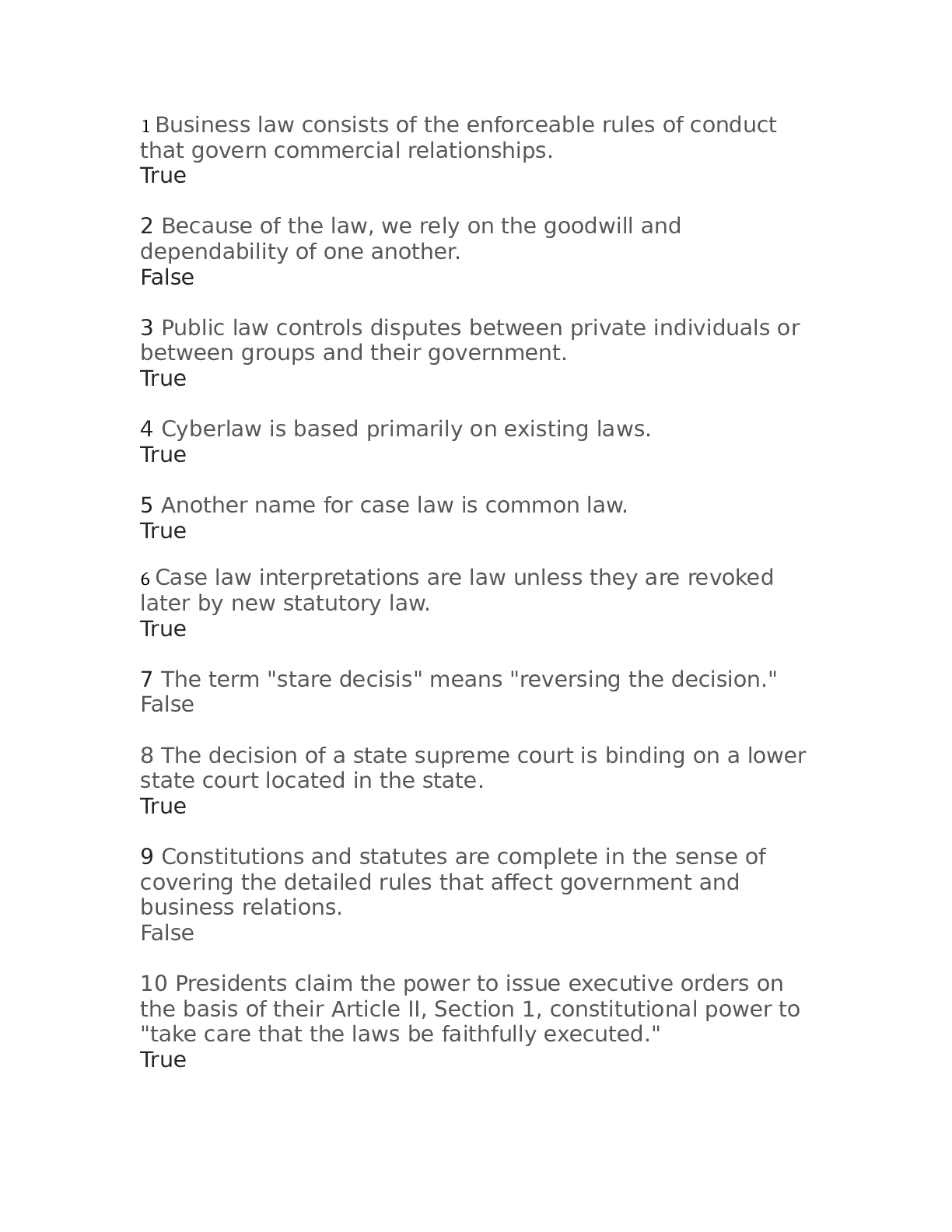 document-preview