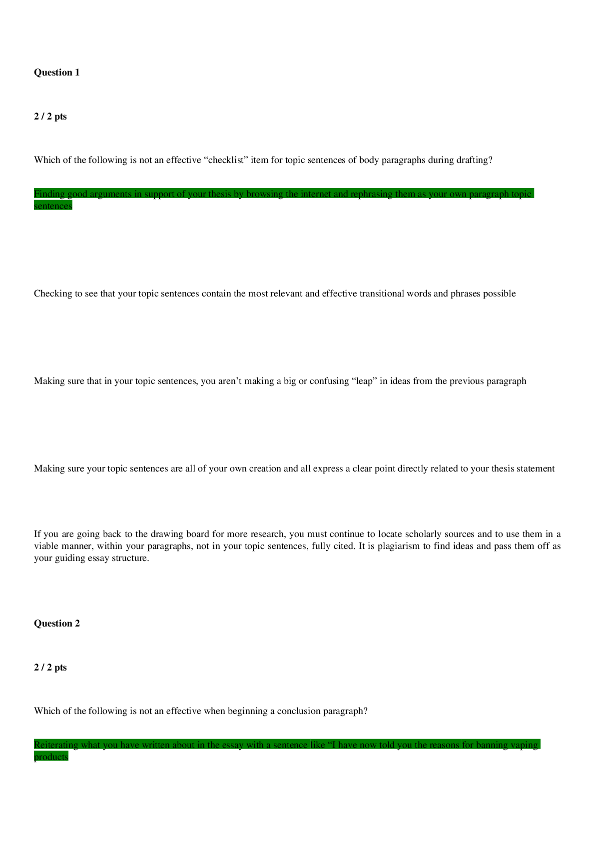 document-preview