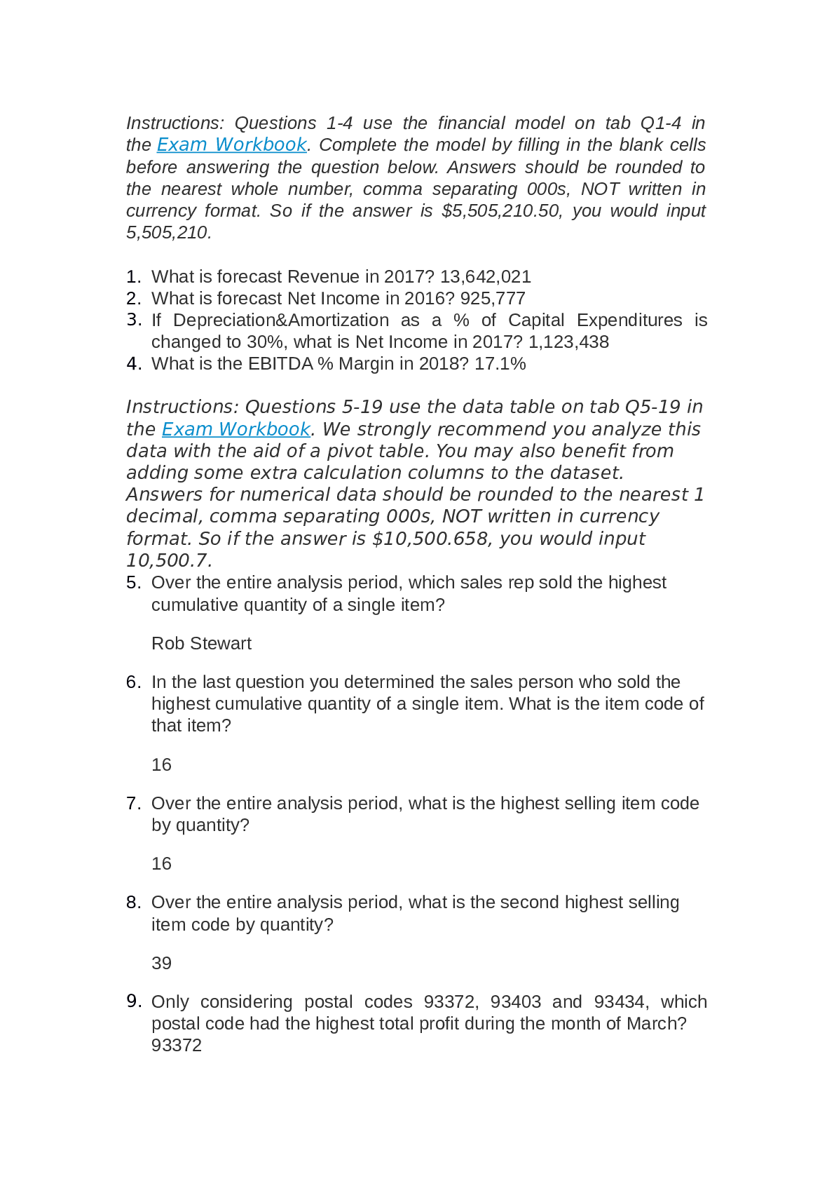 document-preview