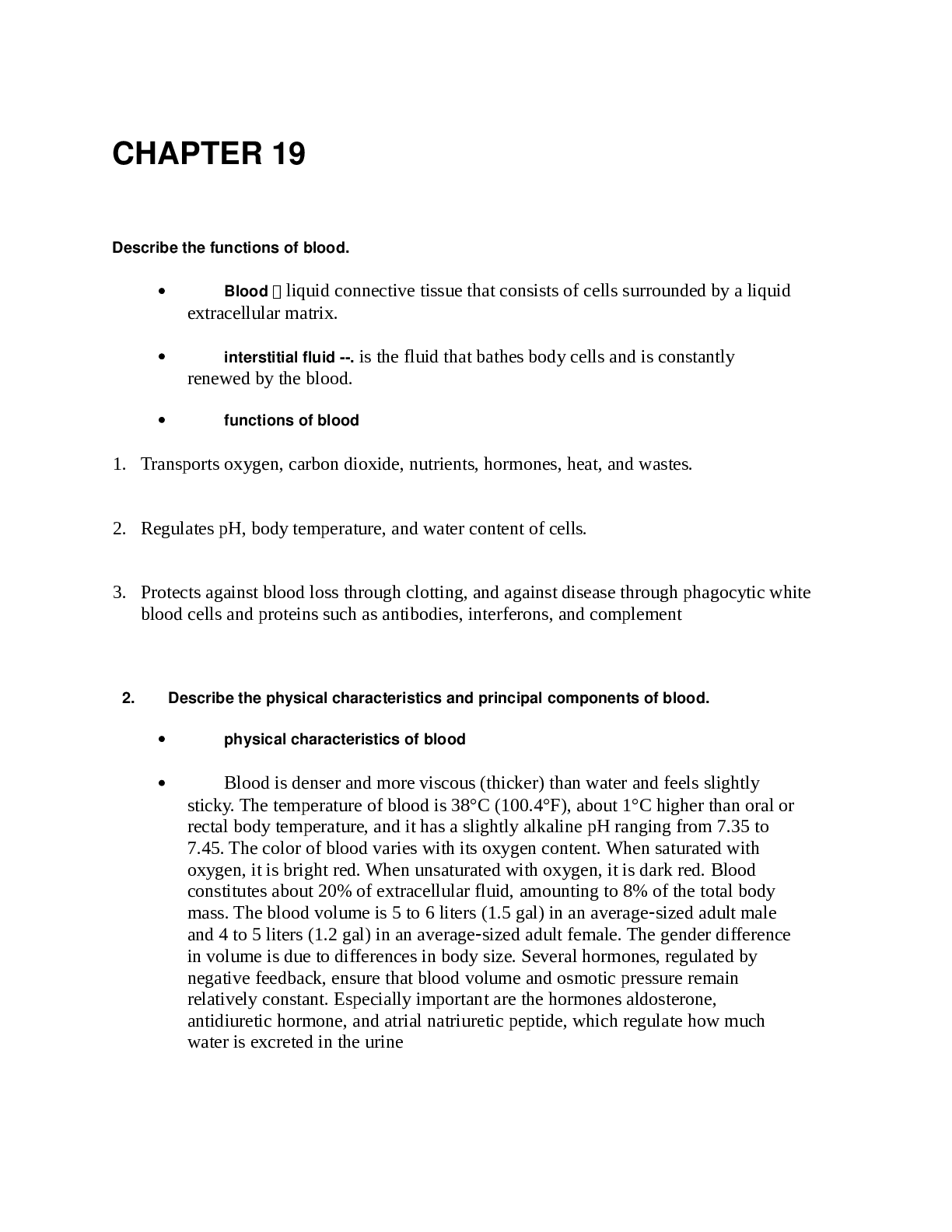 document-preview