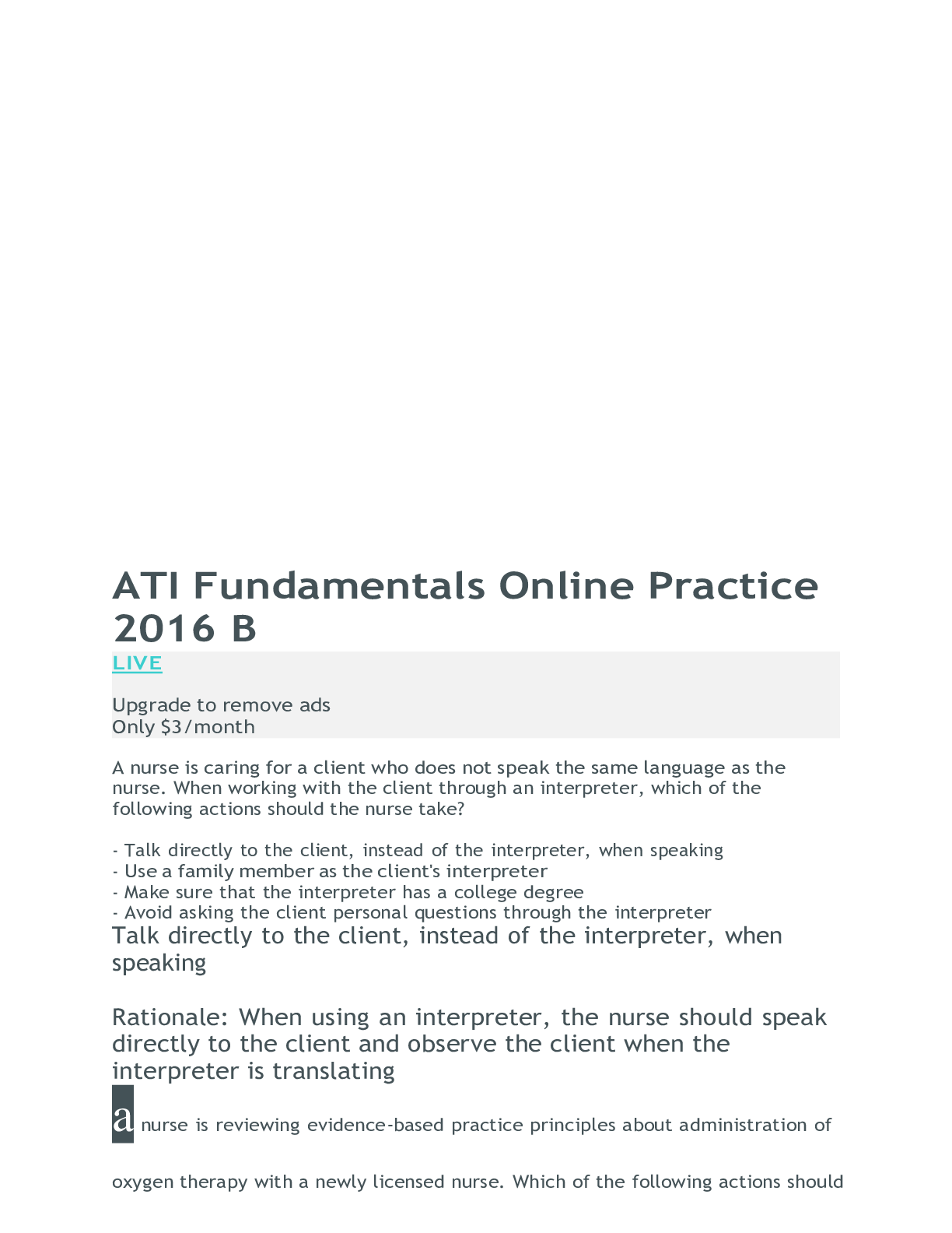 Preview image for fundamtal practice b