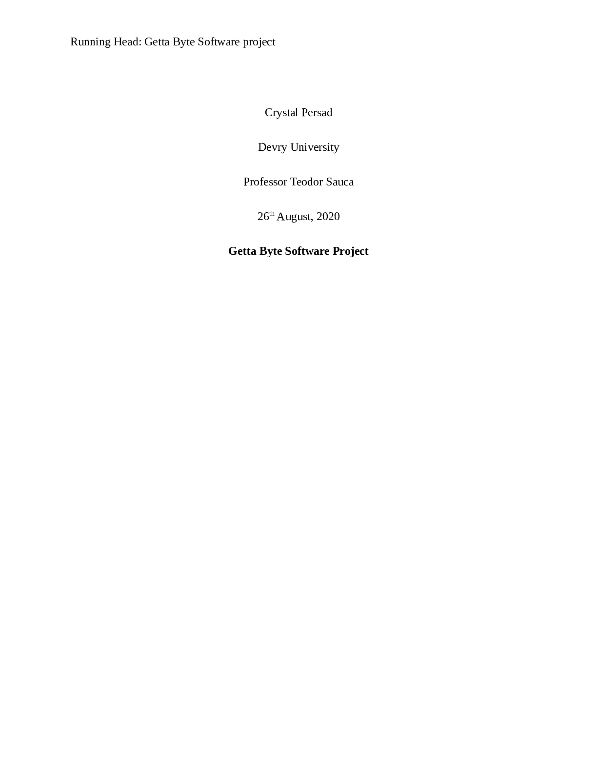 document-preview
