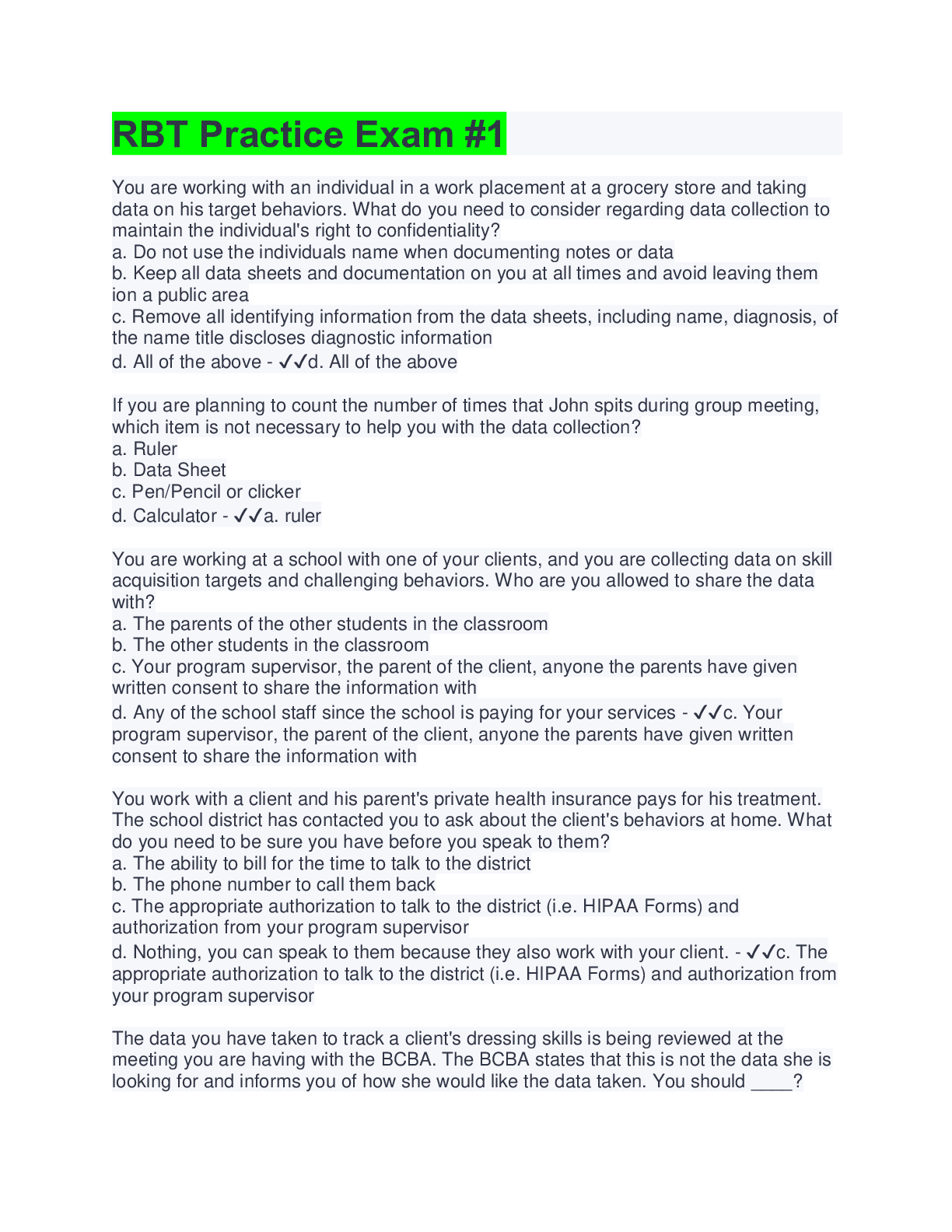 document-preview