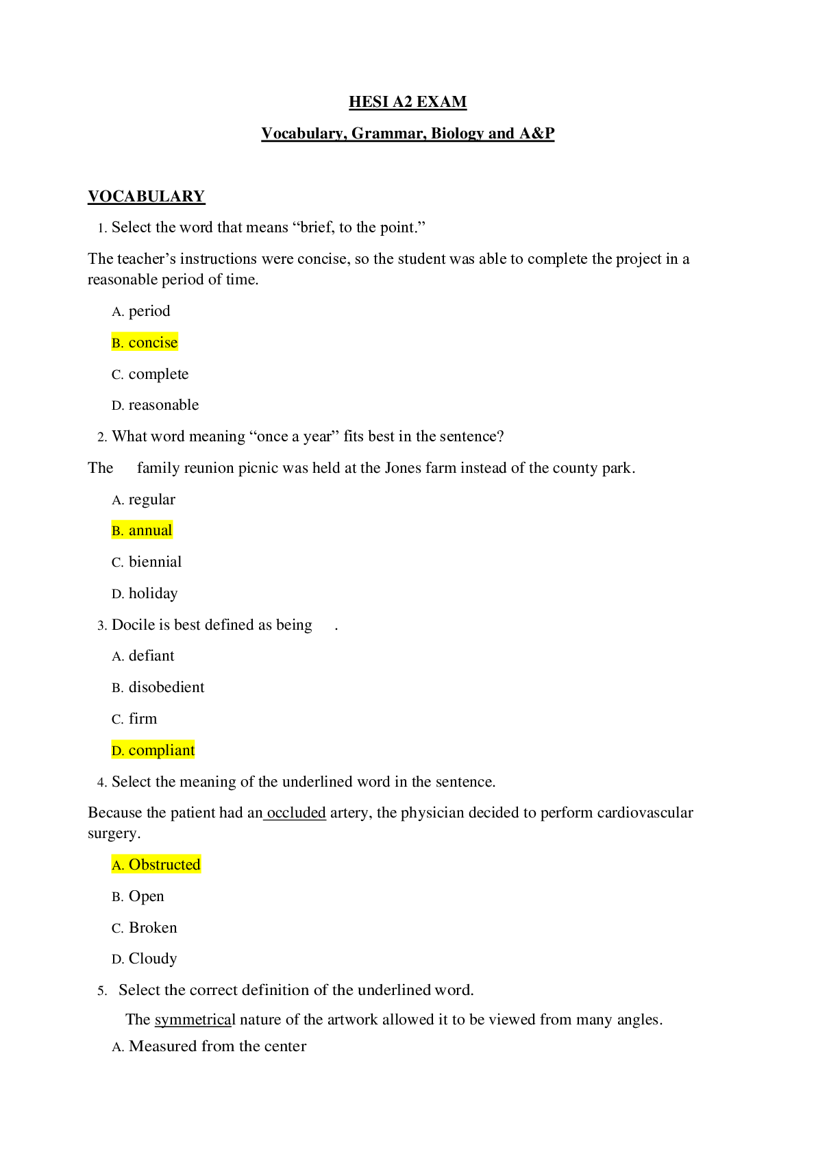 document-preview