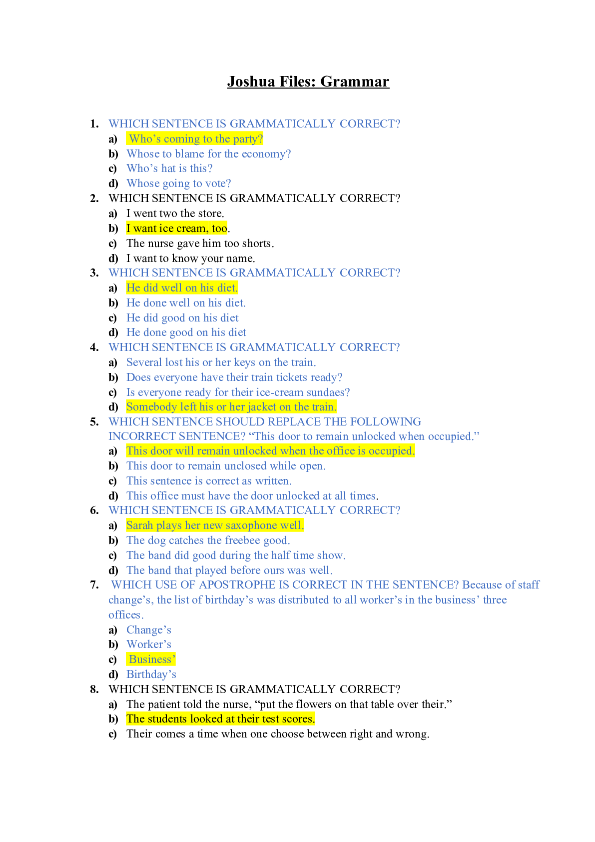 document-preview