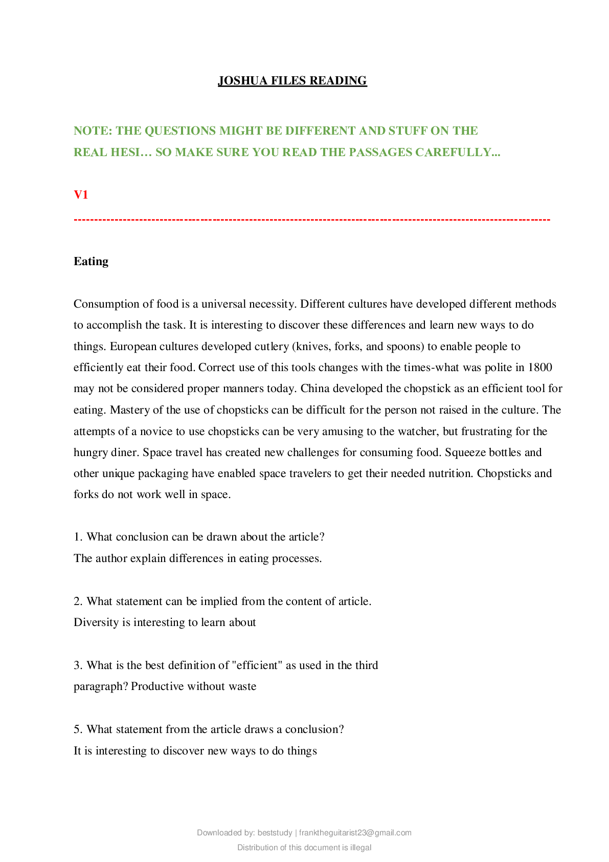 document-preview