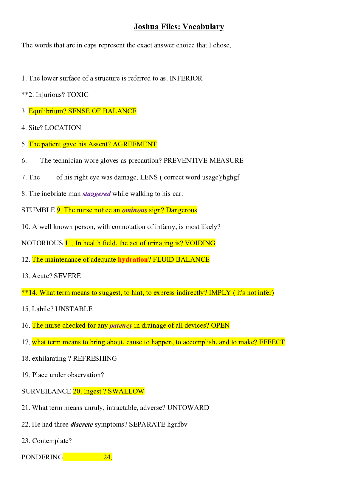 document-preview