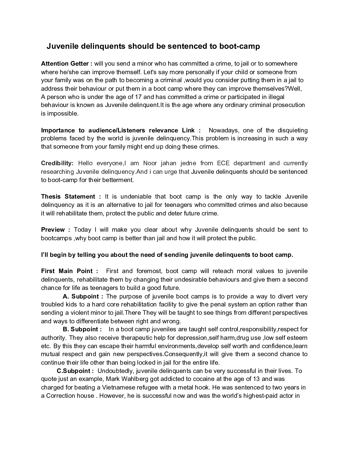 document-preview