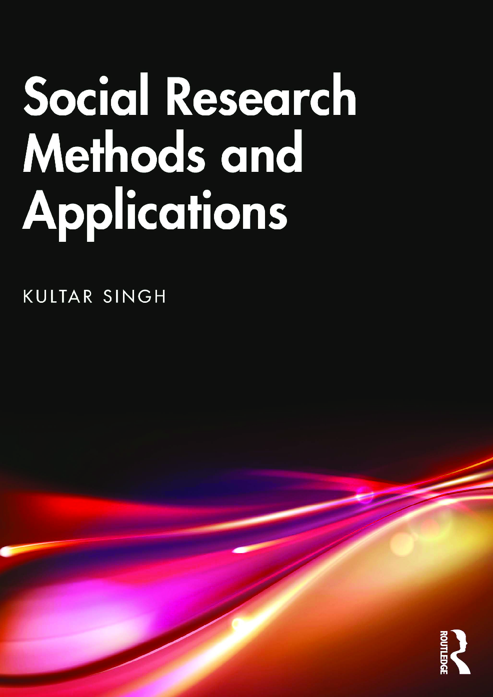 Preview image for Social Research Methods and Applications Qualitative By Kultar Singh eBook PDF