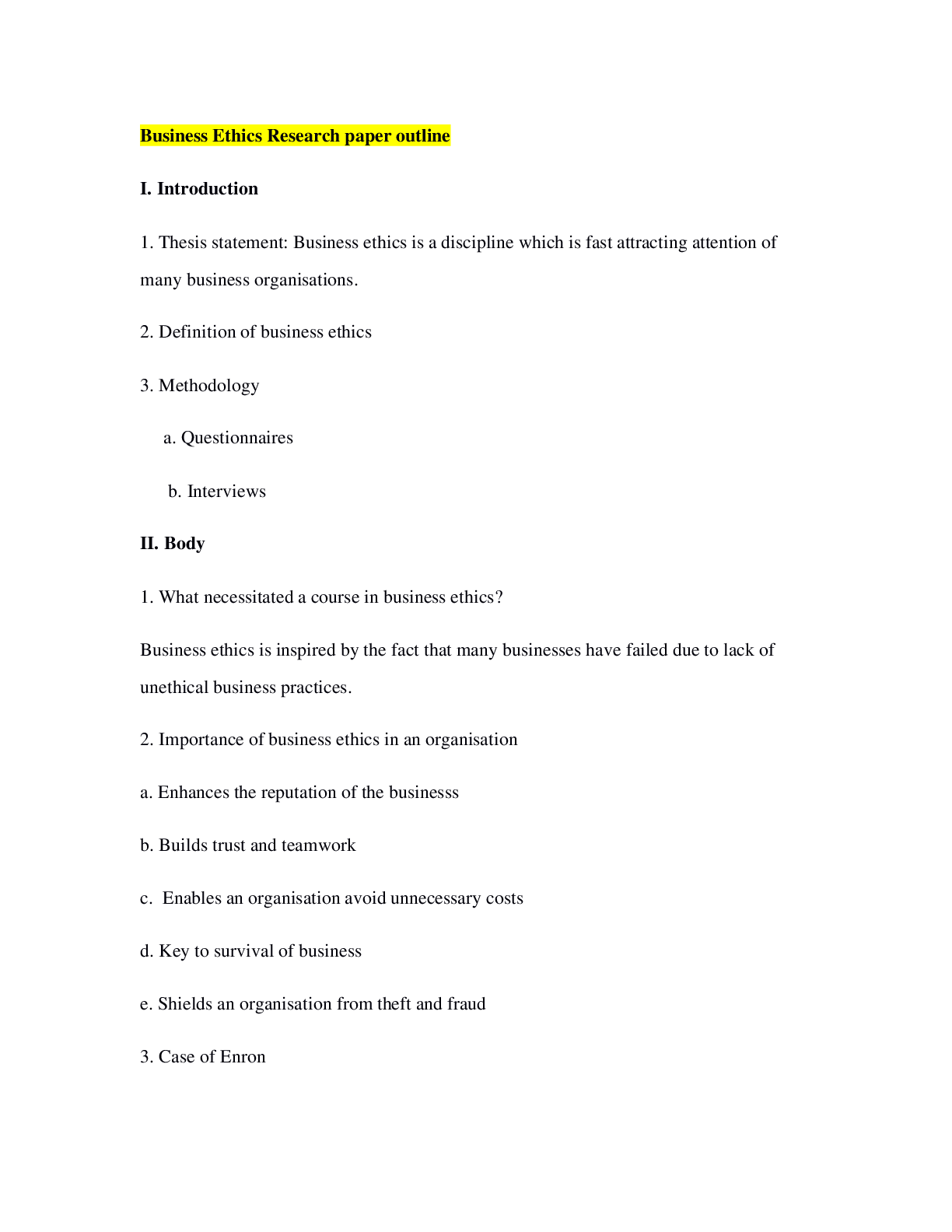 document-preview
