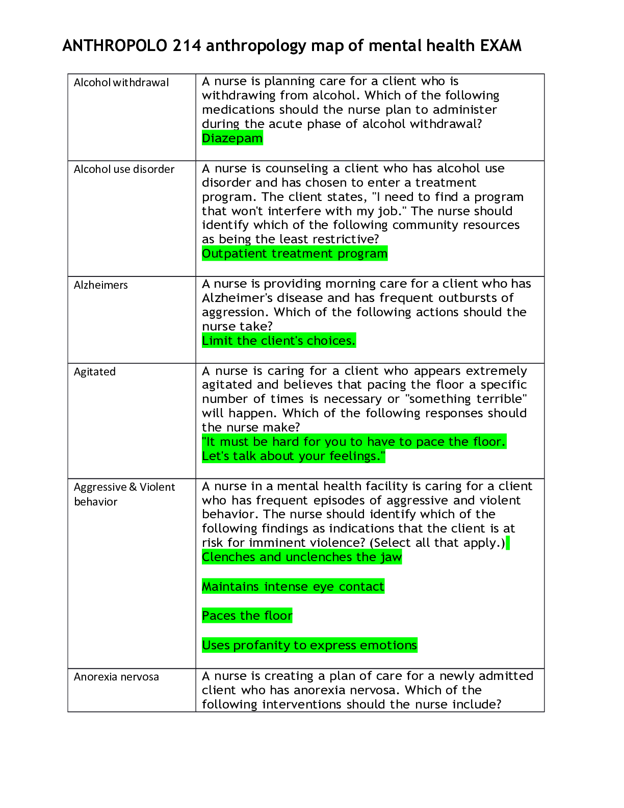 document-preview