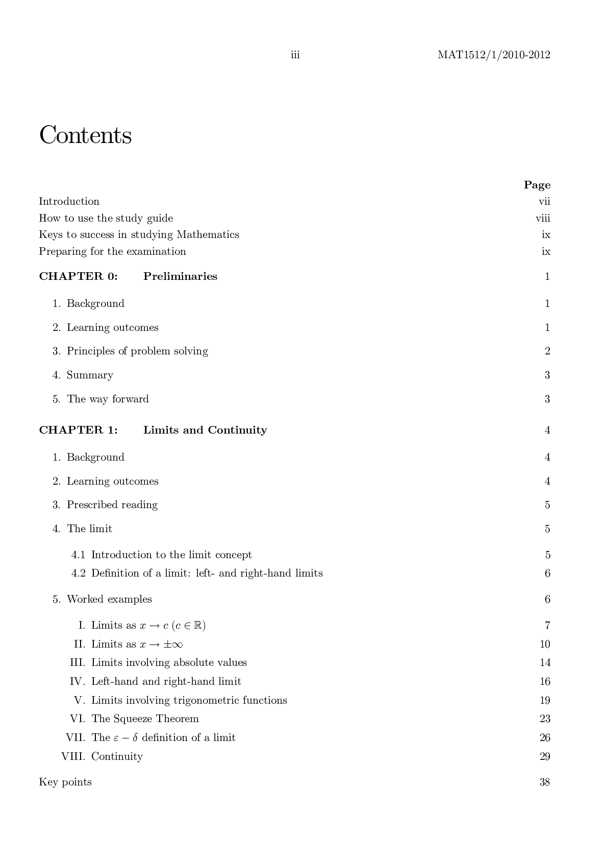 Preview image of mat_calcu_a document