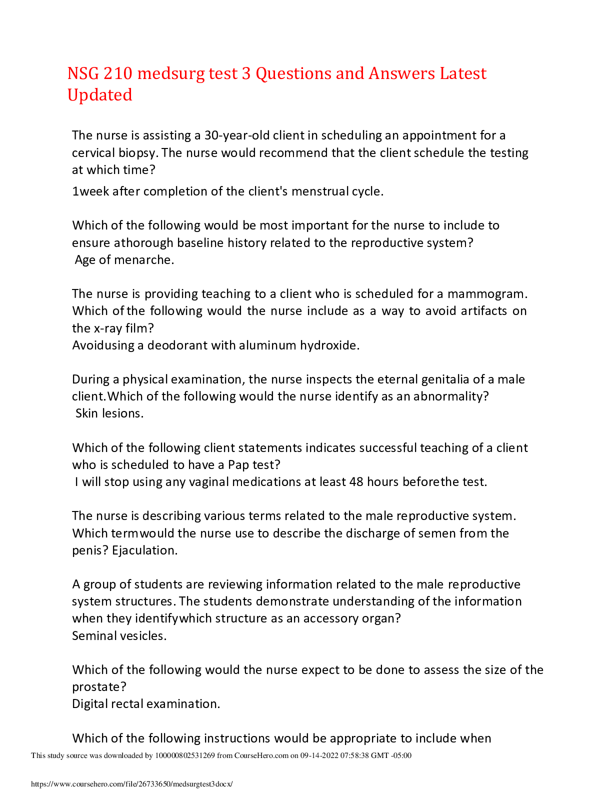 document-preview