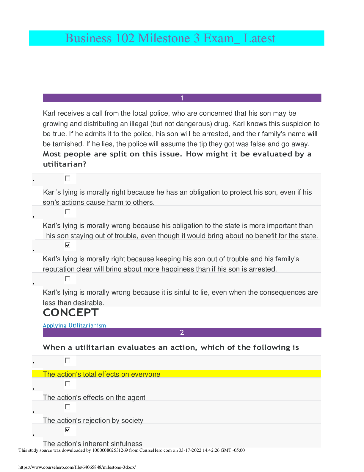 document-preview