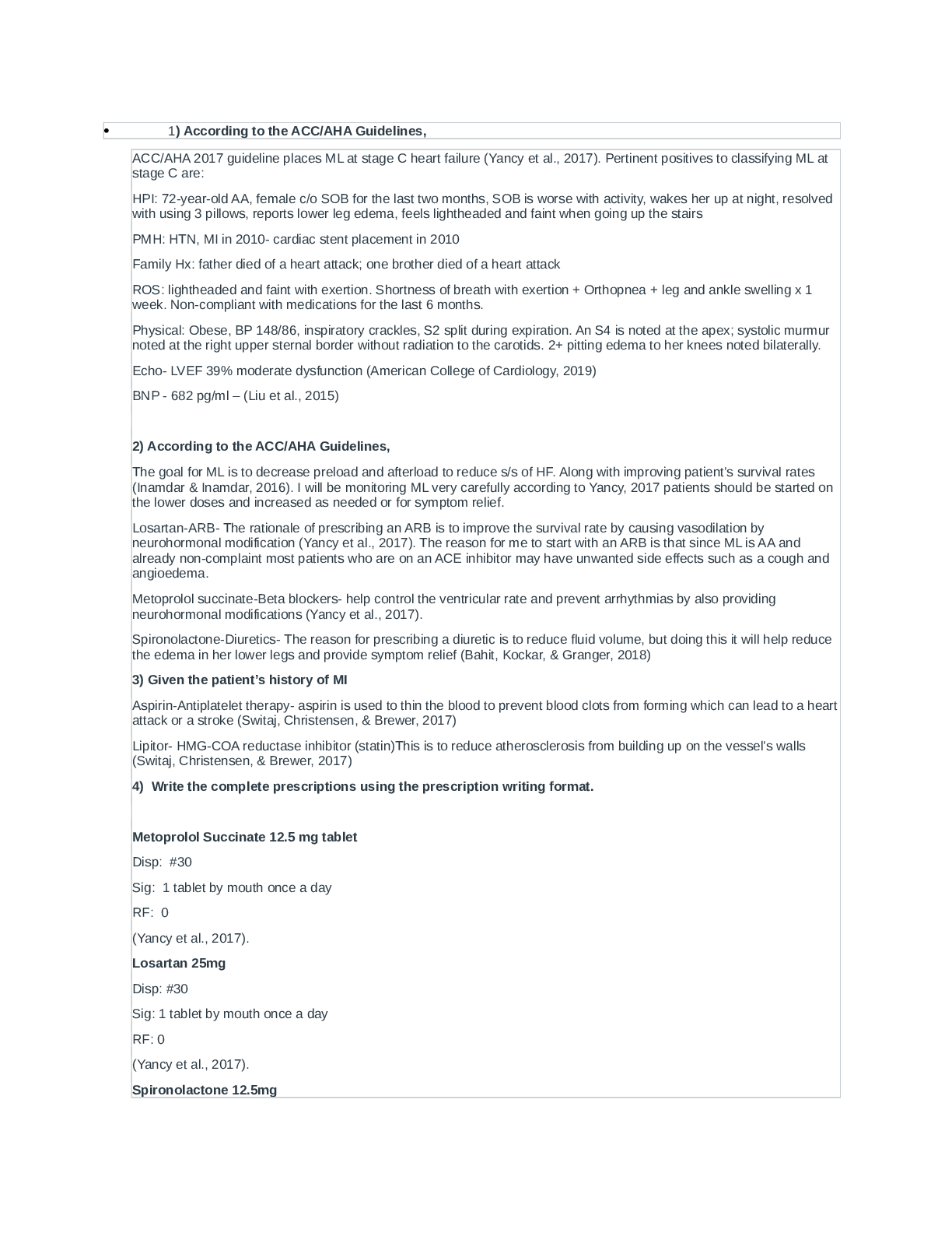 Preview image for nr_601_week2_part_2_discussion.