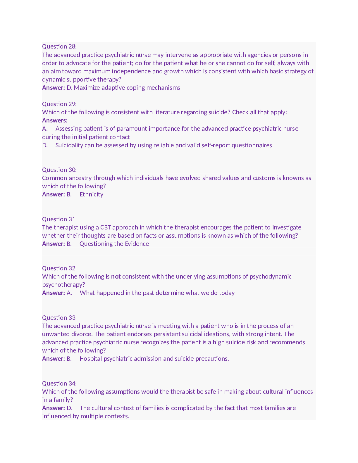 document-preview