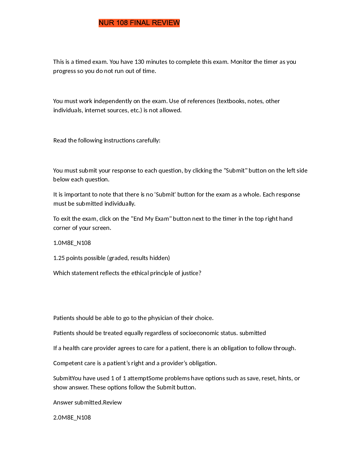 document-preview