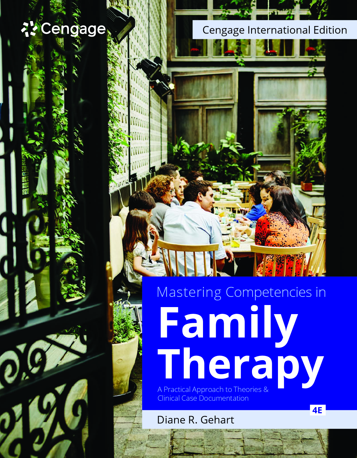 Recommended document preview for eBook [PDF] Mastering Competencies in Family Therapy A Practical Approach to Theory and Clinical Case Documentation 4th Internationl Edition By Diane R Gehart