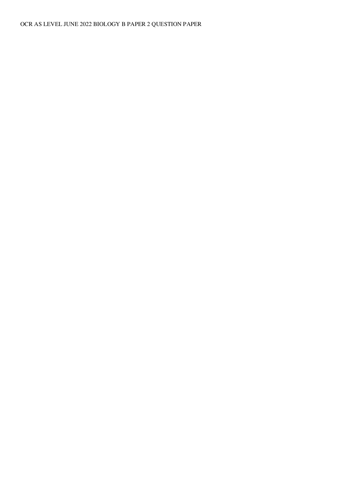 document-preview