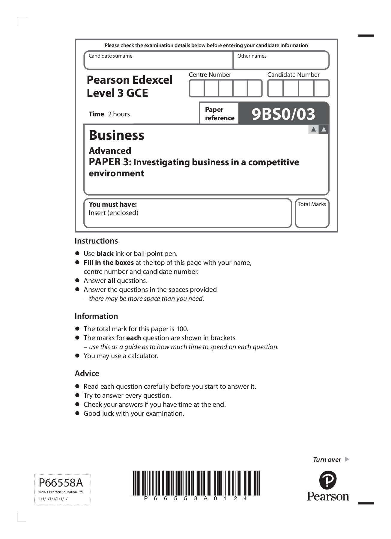 document-preview