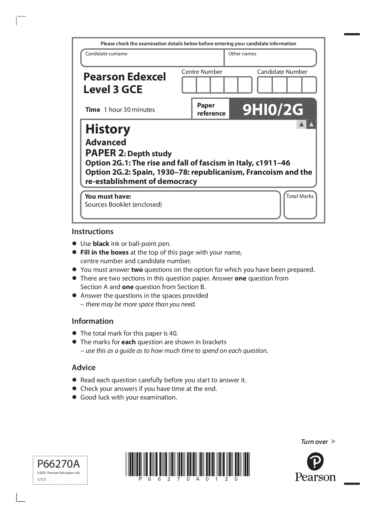 document-preview