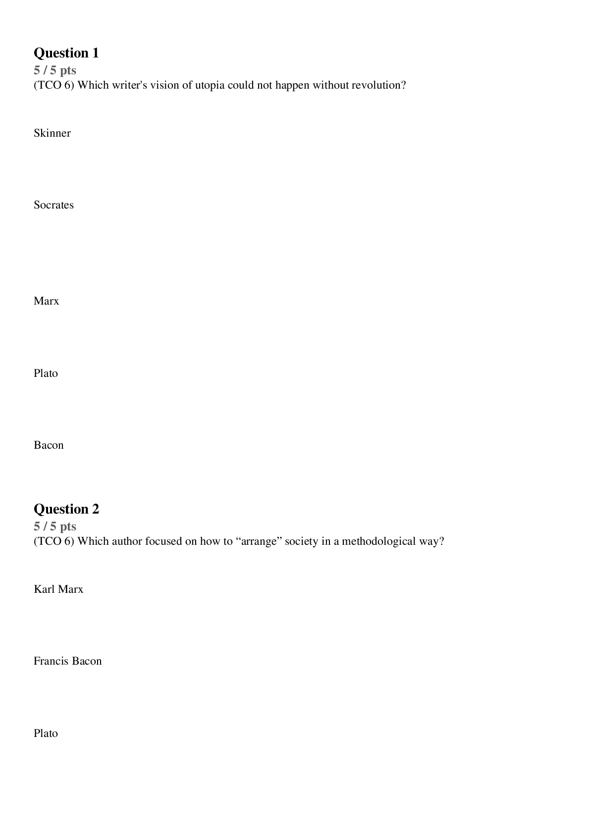 document-preview