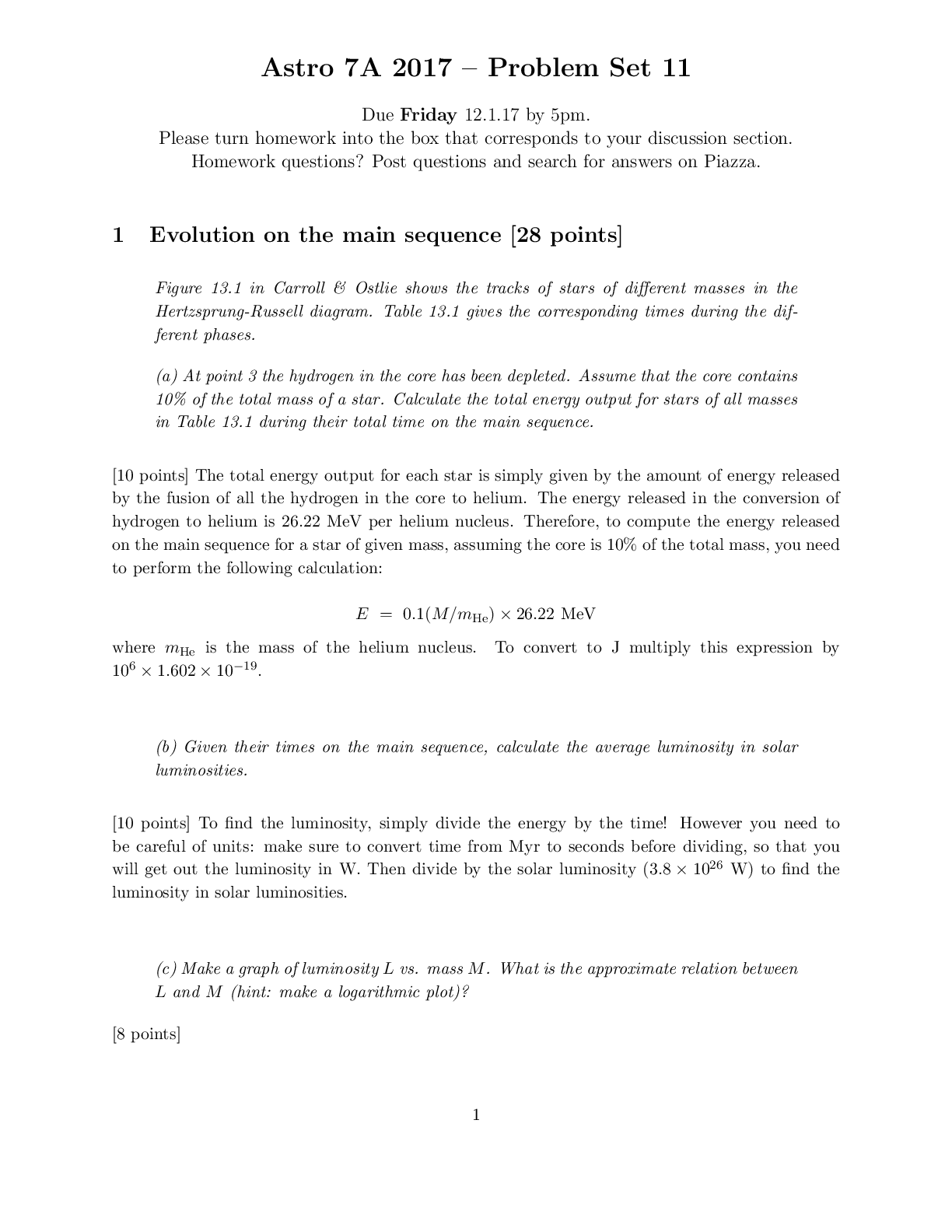 document-preview