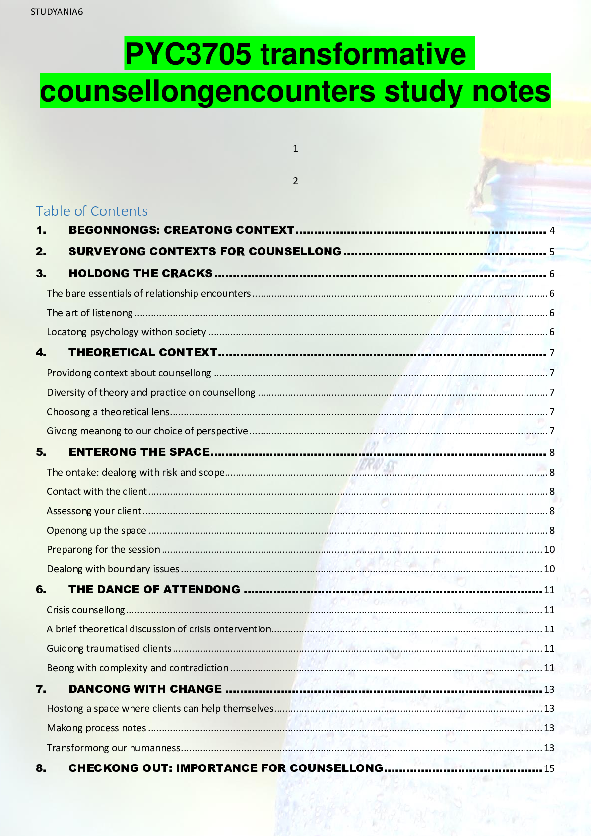 document-preview
