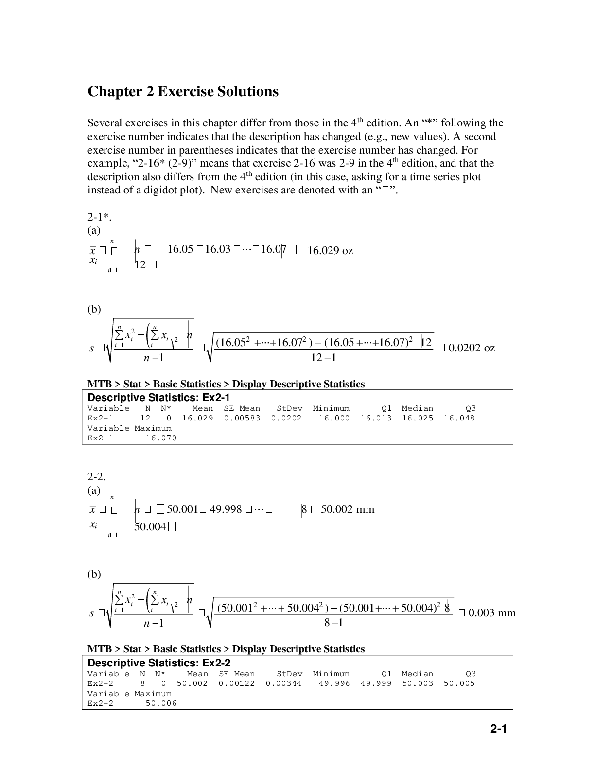document-preview