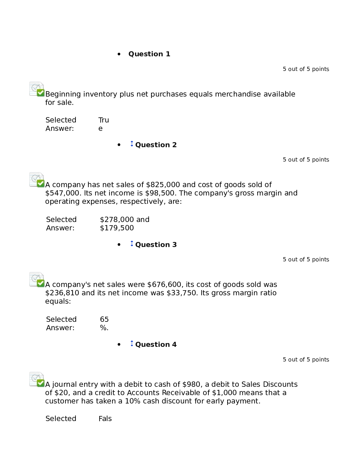 document-preview