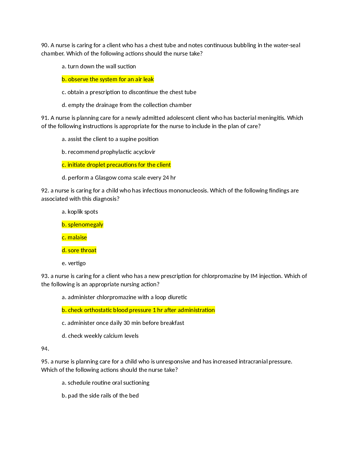 document-preview