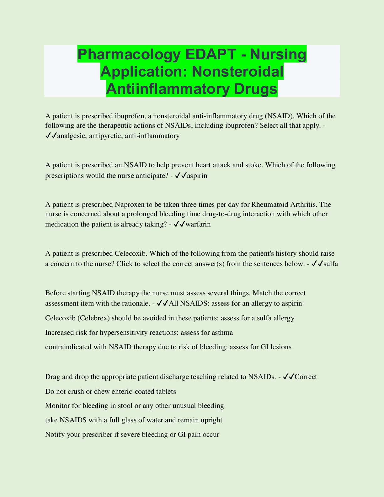 document-preview