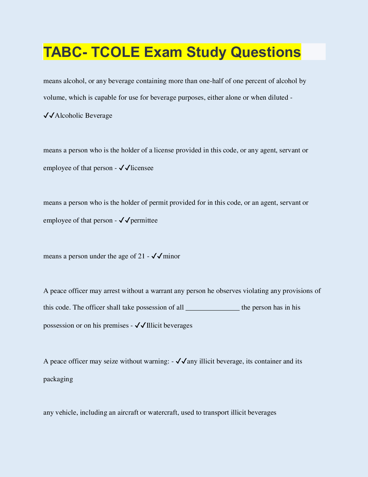 document-preview