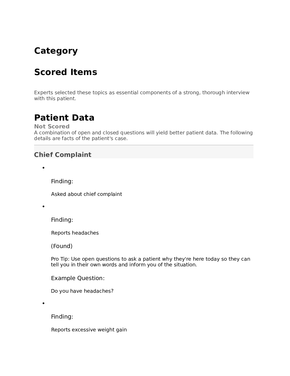 document-preview