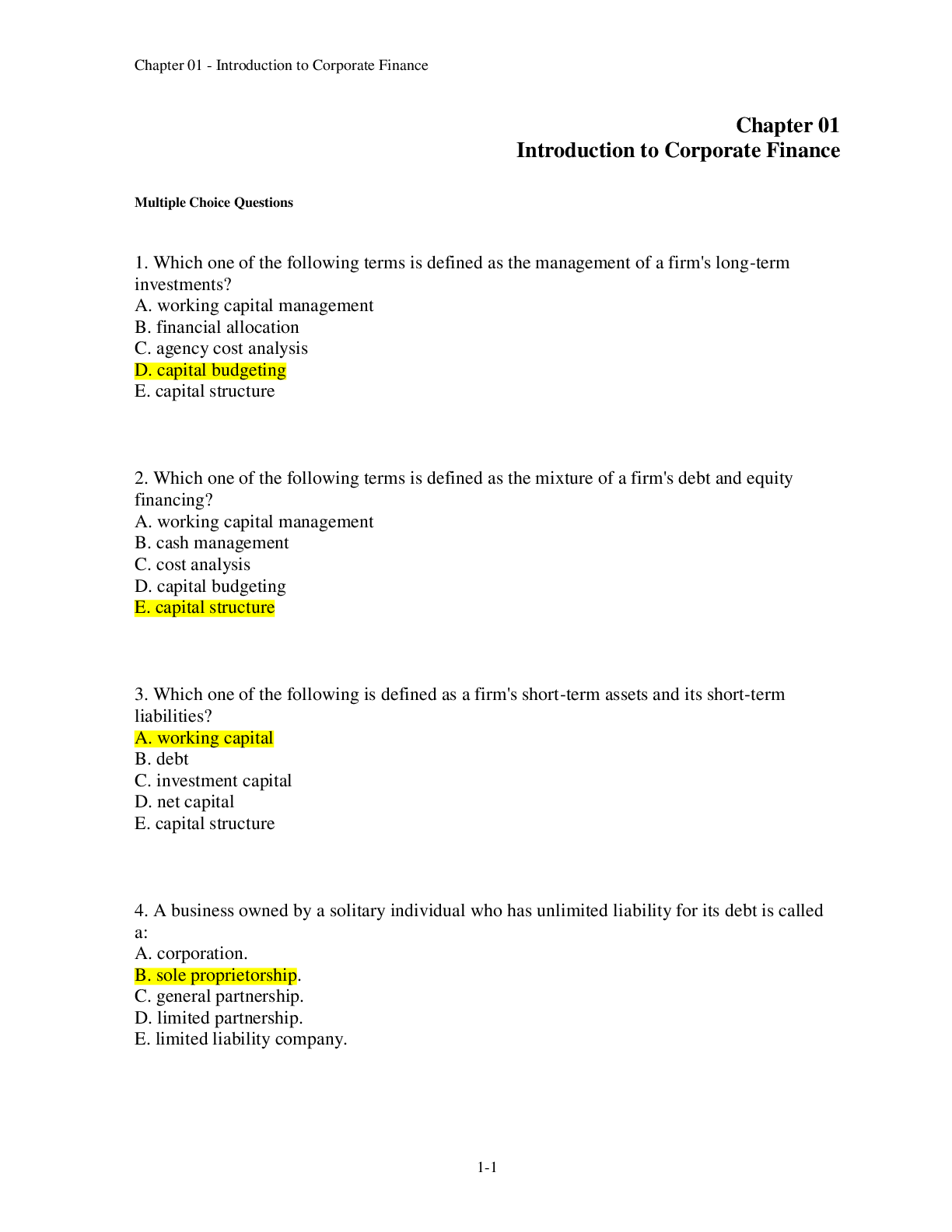 document-preview