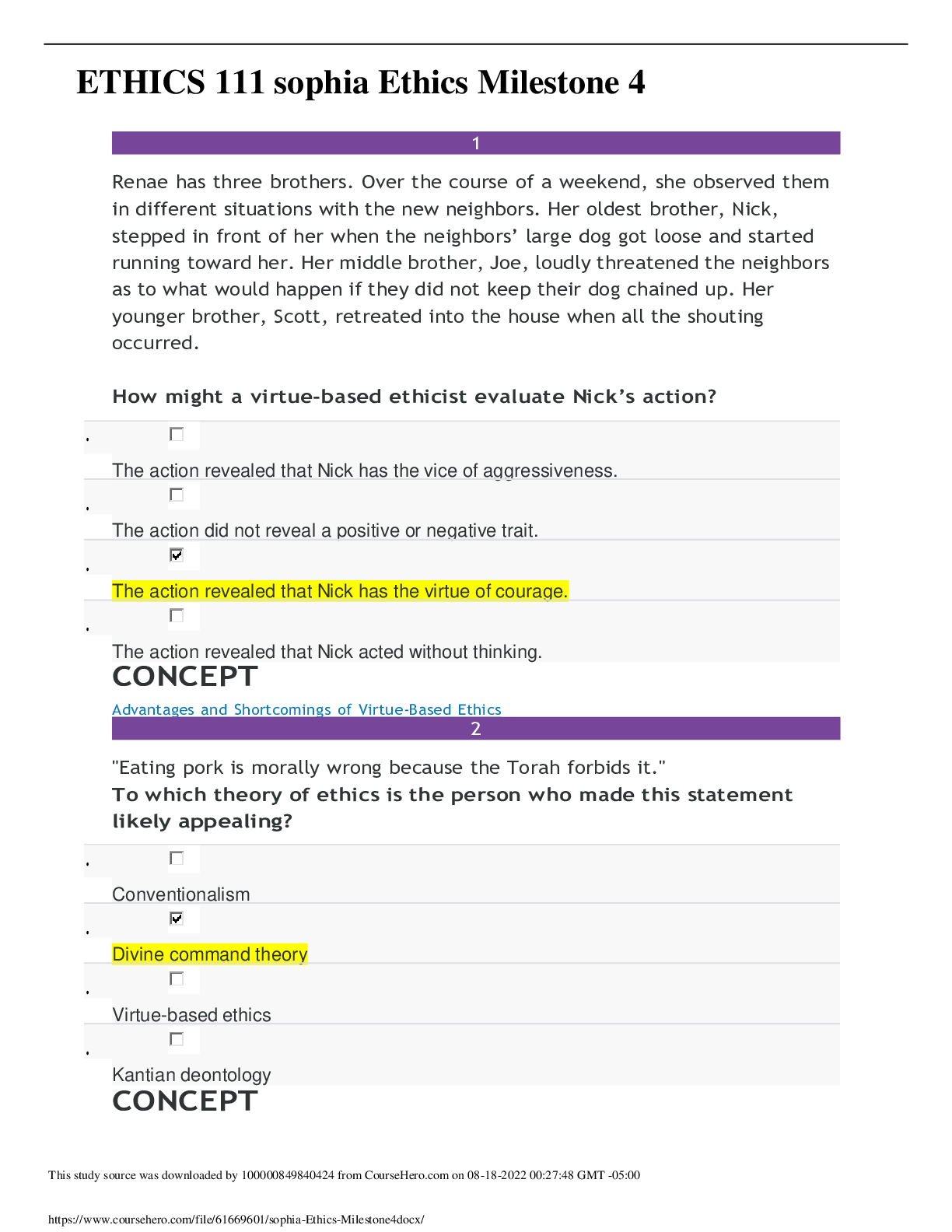 document-preview