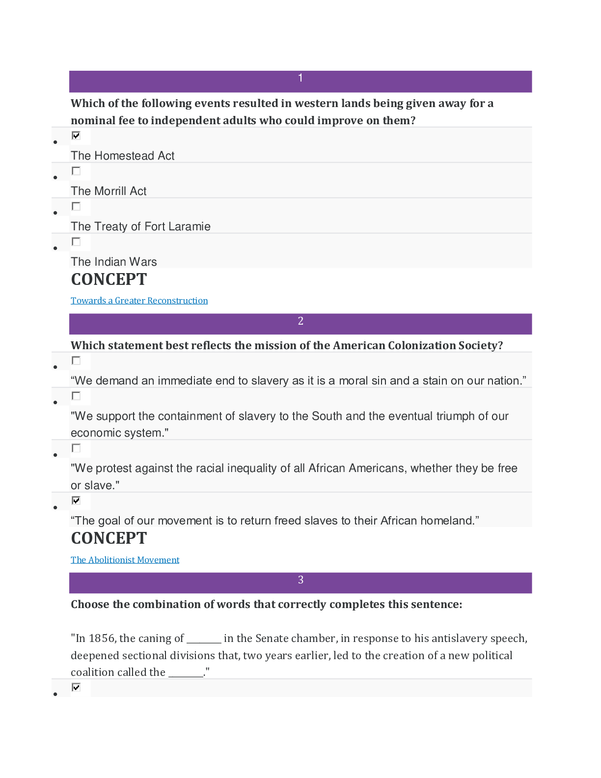 document-preview