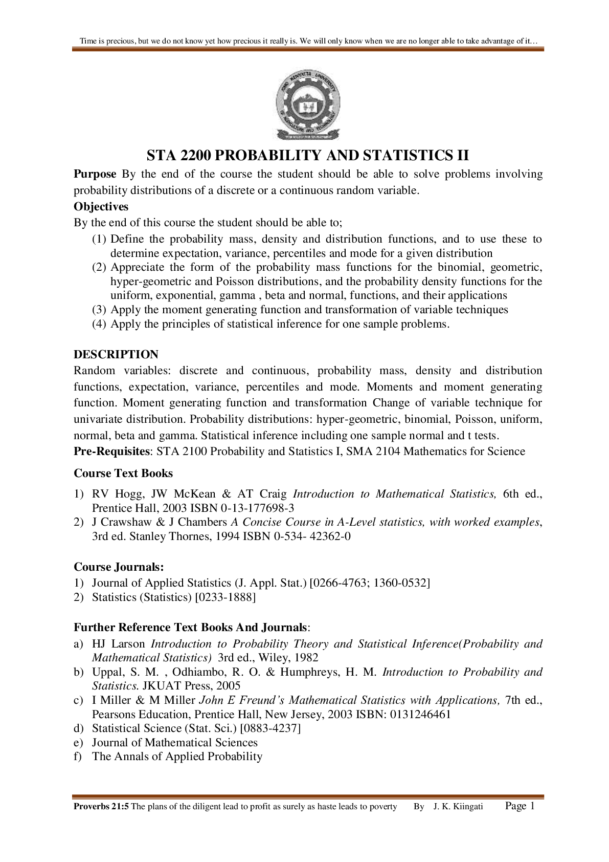 document-preview