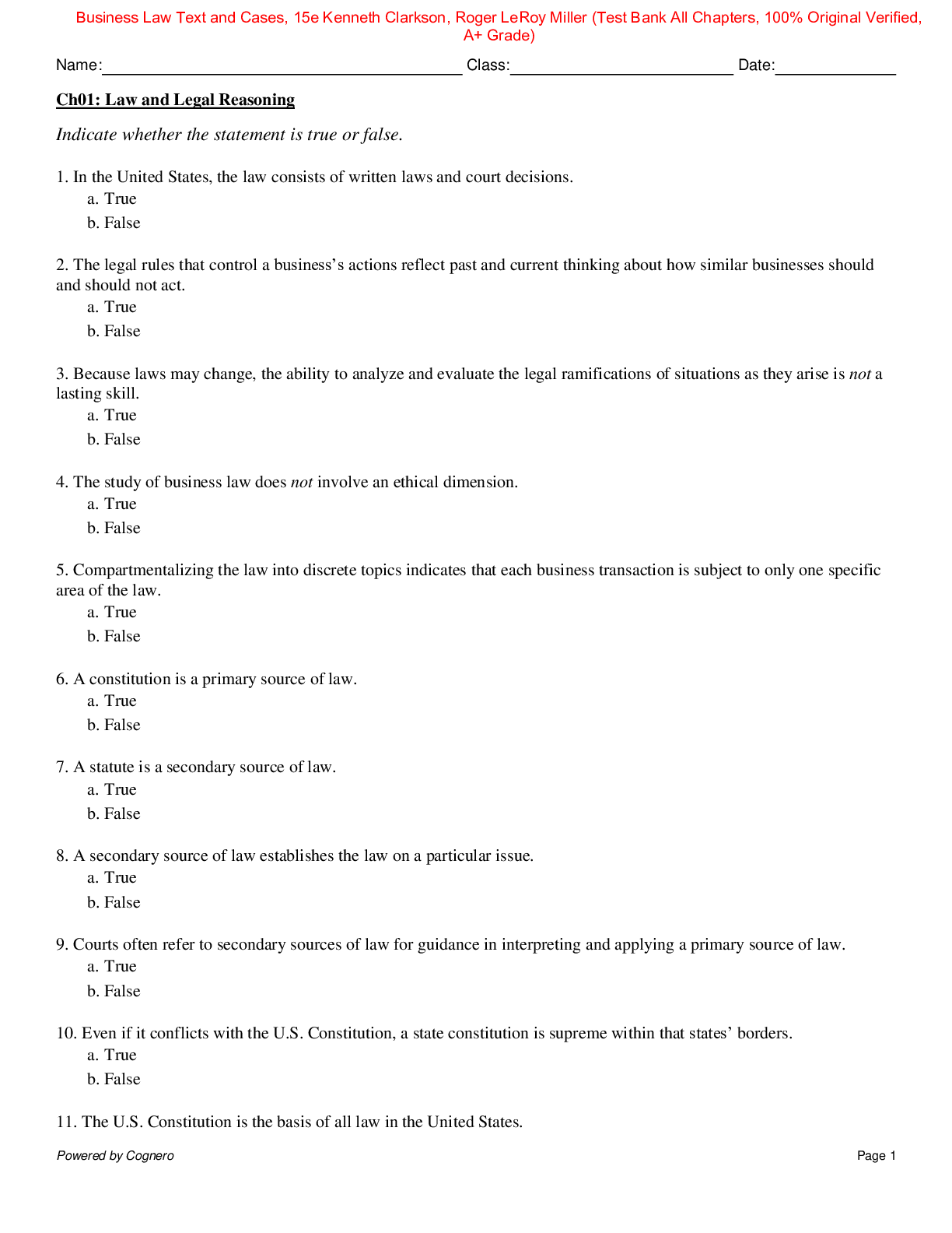 document-preview