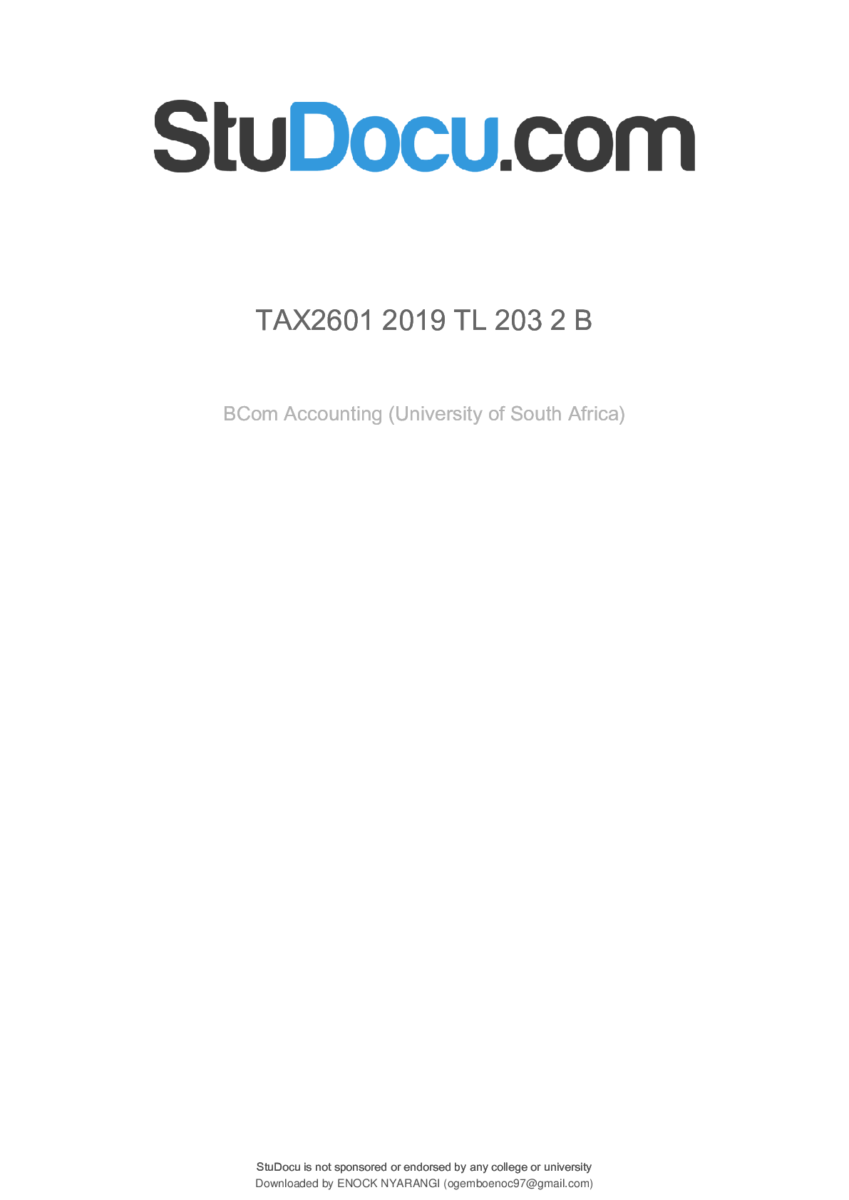 document-preview