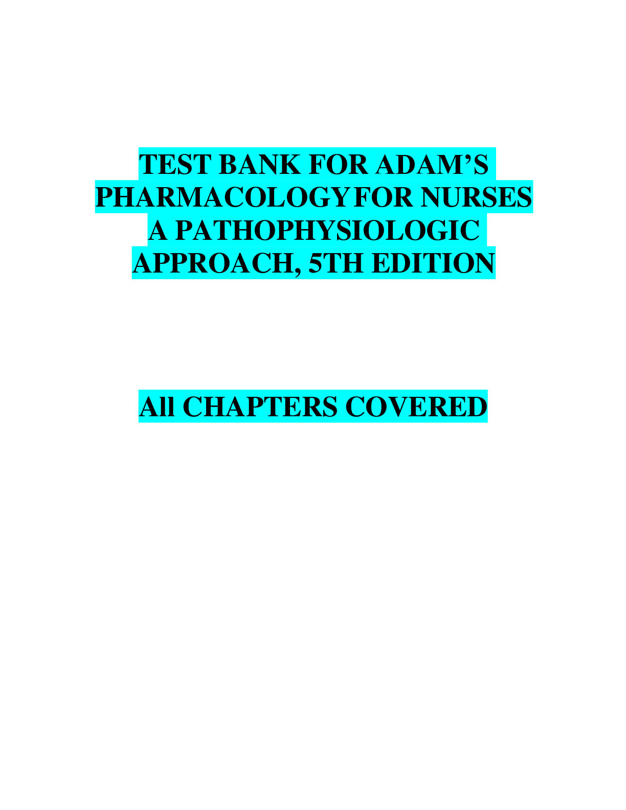 preview