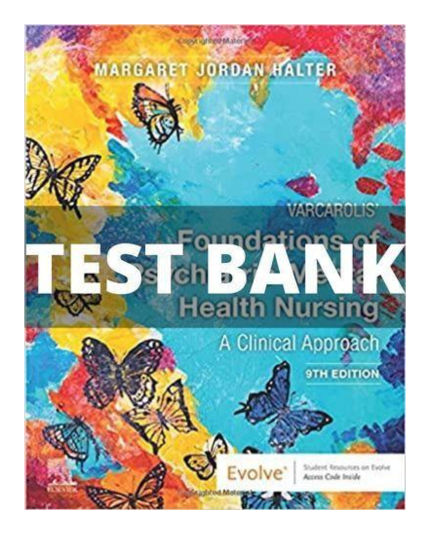 Fundamentals Of Nursing 10th Edition Potter Perry Test Bank 50 fundamentals-of-nursing-10th-edition-potter-perry-test-bank-50