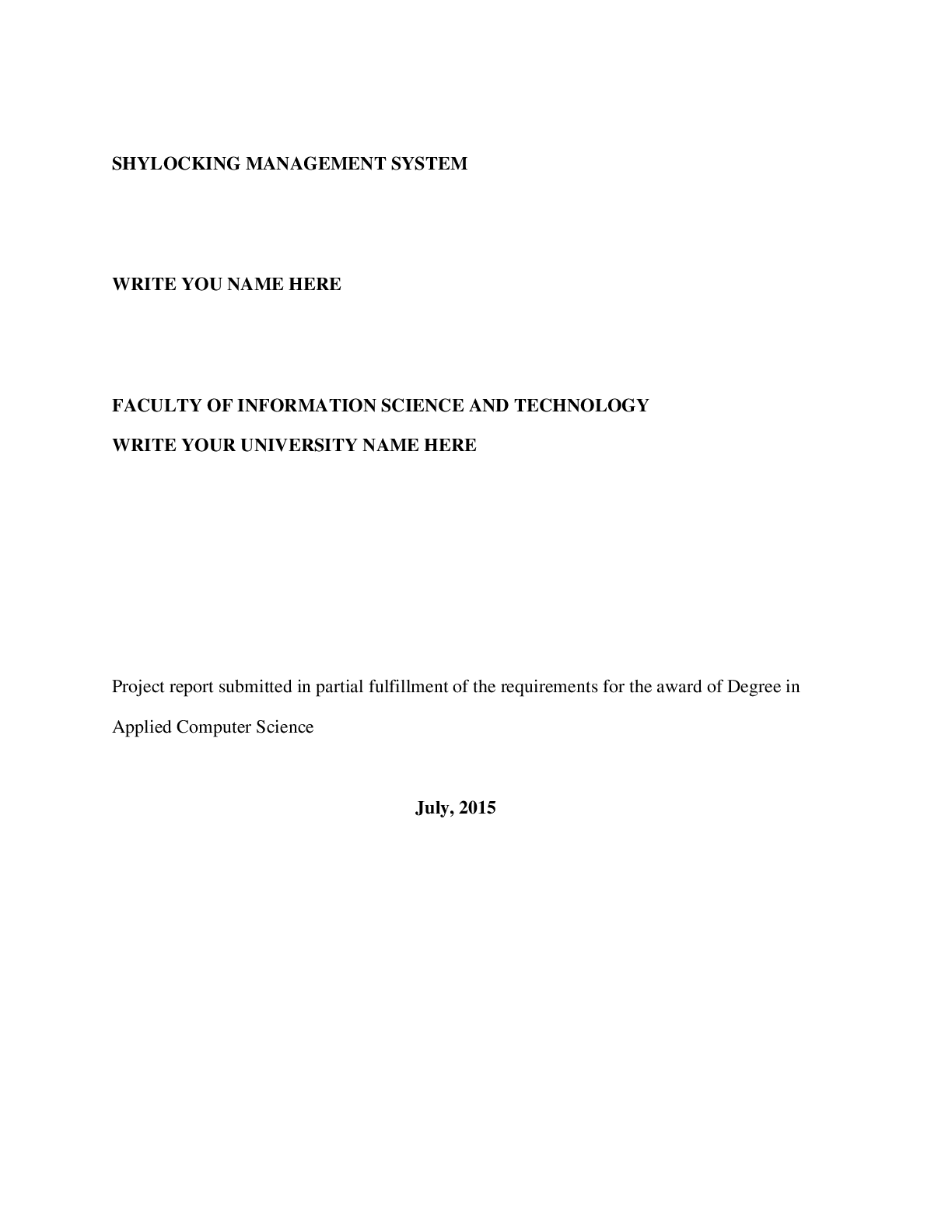 document-preview
