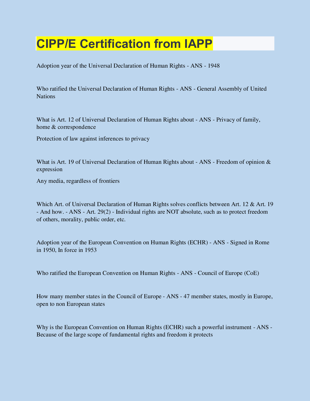 document-preview