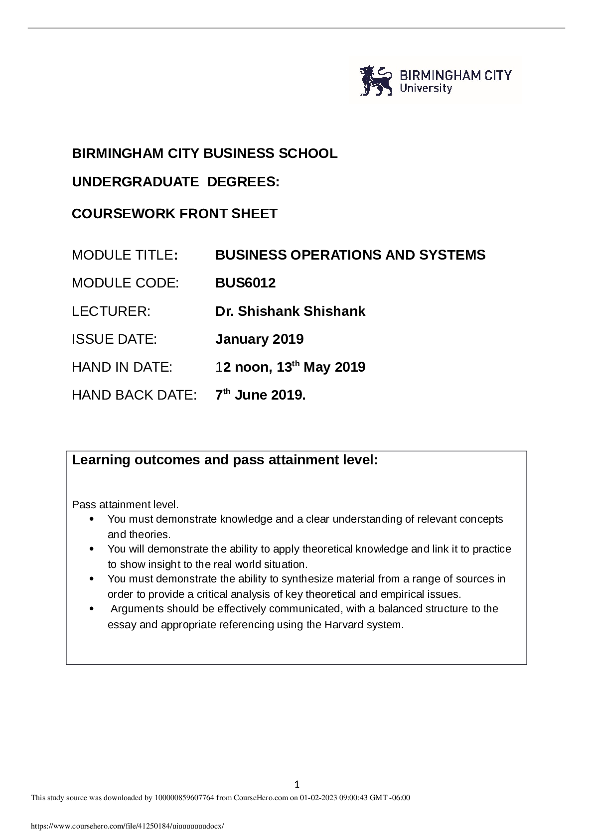 document-preview