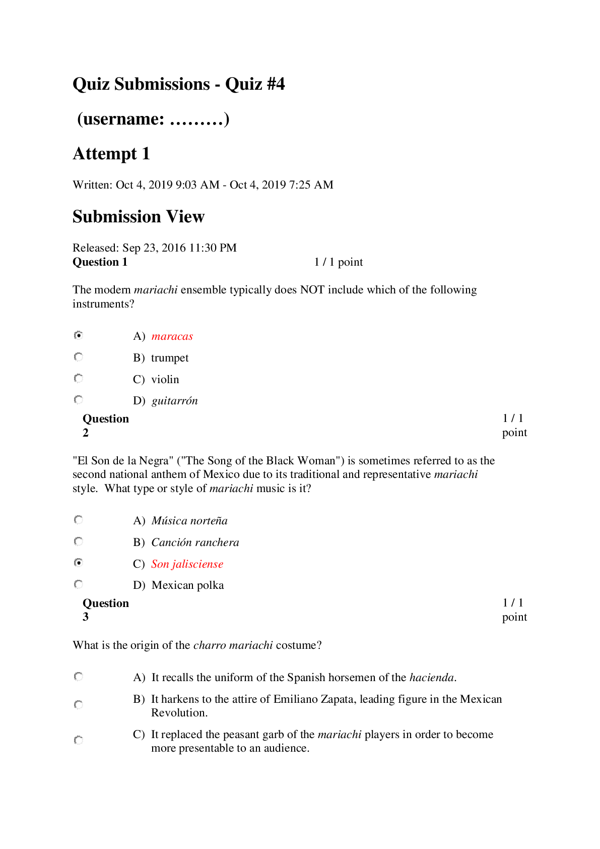 document-preview