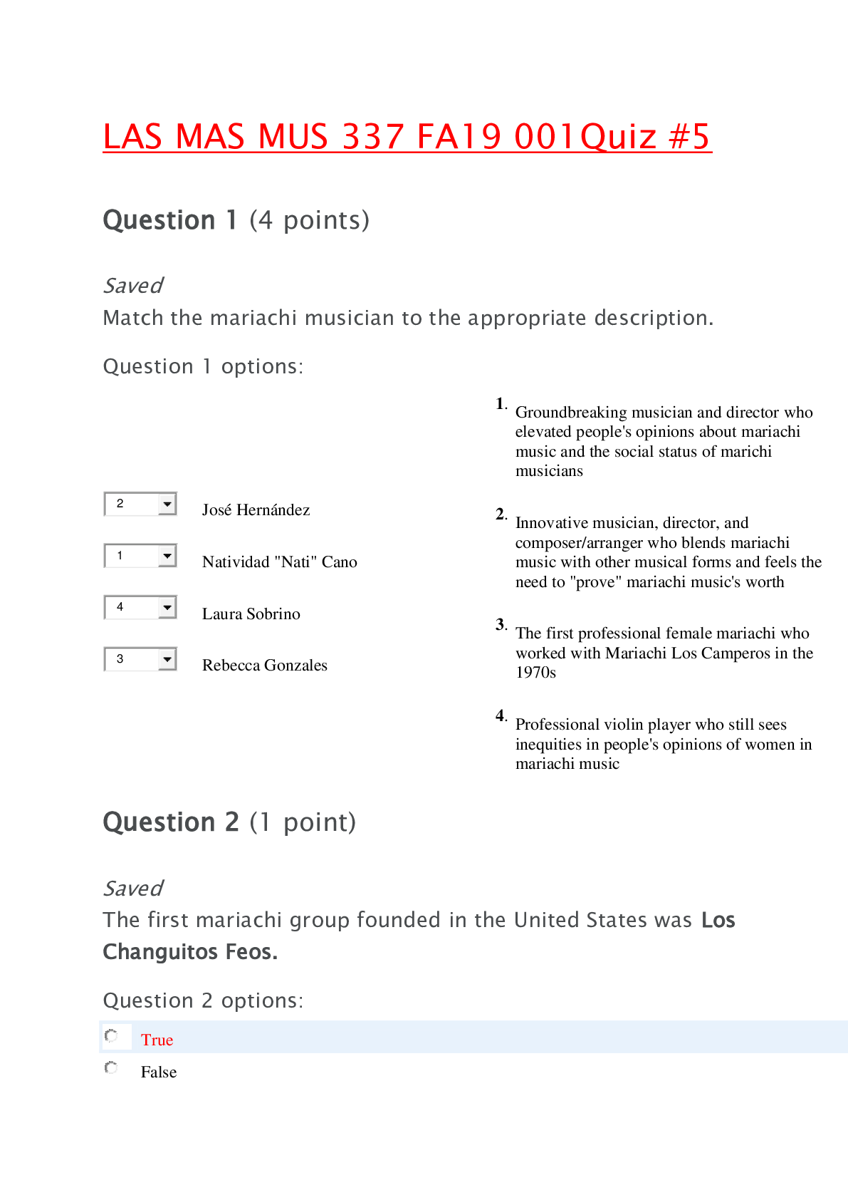 document-preview