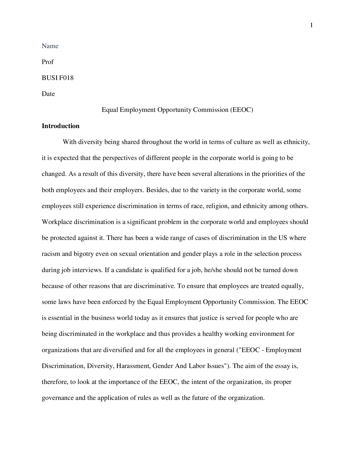 document-preview